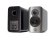 Q-Acoustics Concept 300 (QA2740) Gloss White & Oak
