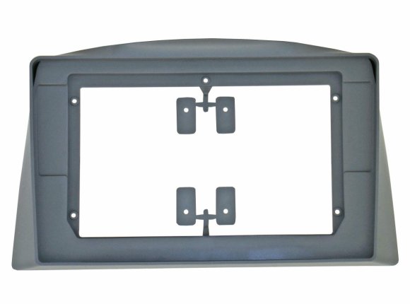 Incar RCH-FC664