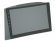 Incar RCH-FC664