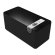 Klipsch The One Plus matte black