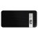 Klipsch The One Plus matte black
