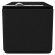 Klipsch The One Plus matte black