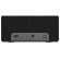 Klipsch The One Plus matte black