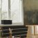 Klipsch The One Plus matte black