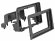 Incar RHY-FC132