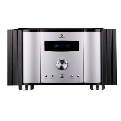 Tone Winner AD-2PRO Plus