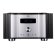 Tone Winner AD-2PRO Plus