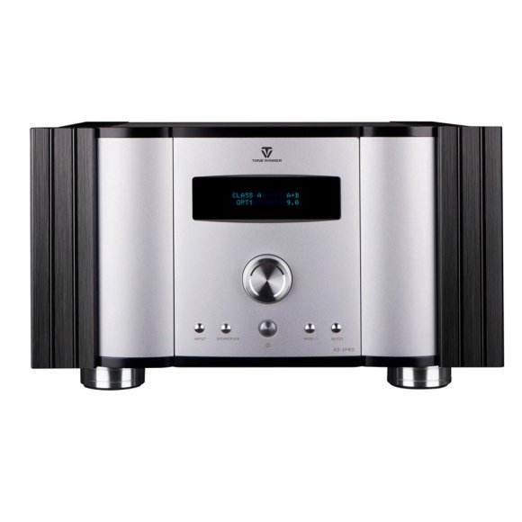 Tone Winner AD-2PRO Plus