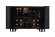 Tone Winner AD-2PRO Plus