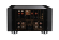 Tone Winner AD-2PRO Plus