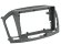 Incar ROP-FC741