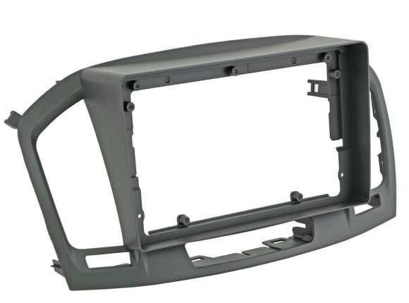 Incar ROP-FC741