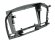 Incar ROP-FC741
