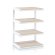 NorStone Esse Hifi Oak