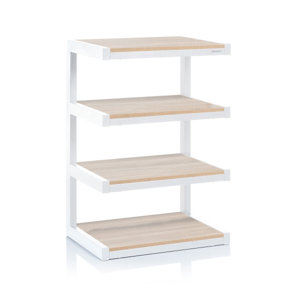 NorStone Esse Hifi Oak