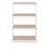 NorStone Esse Hifi Oak