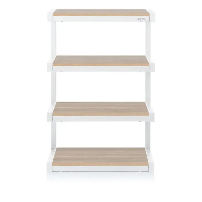 NorStone Esse Hifi Oak