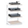 NorStone Esse Hifi Oak