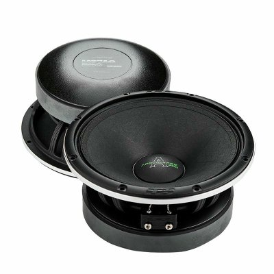 Apocalypse M67AC PRO