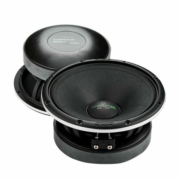Apocalypse M67AC PRO