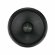 Apocalypse M67AC PRO