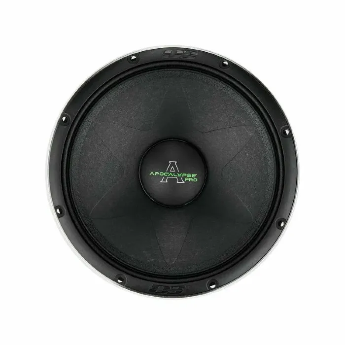 Apocalypse M67AC PRO