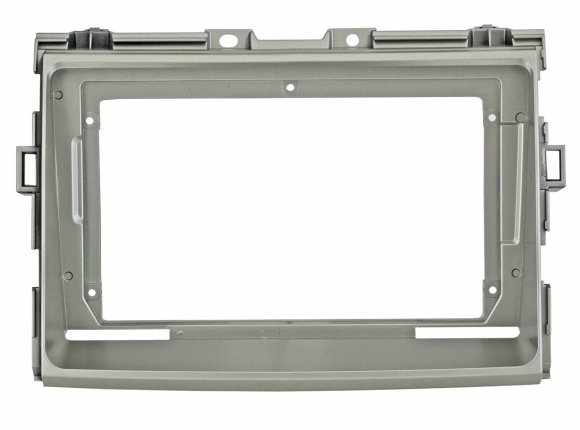 Incar RTY-FC906