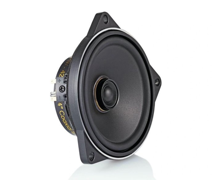 MOREL IP-BMW4C-CTR (1 шт.)