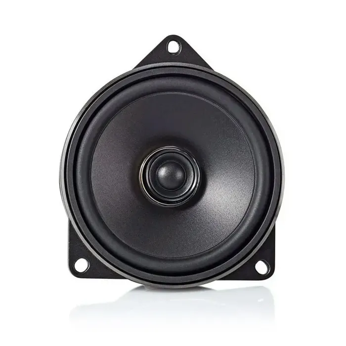 MOREL IP-BMW4C-CTR (1 шт.)