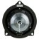 MOREL IP-BMW4C-CTR (1 шт.)
