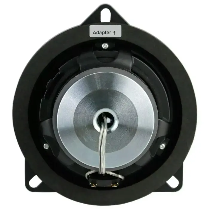 MOREL IP-BMW4C-CTR (1 шт.)