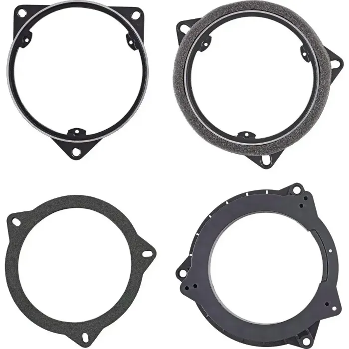 MOREL IP-BMW4C-CTR (1 шт.)