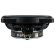 MOREL IP-BMW4C-CTR (1 шт.)