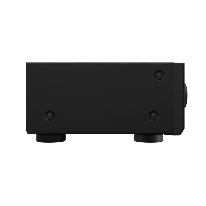 Pioneer VSX 835 Black