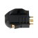 Goldring Ethos SЕ Black