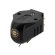 Goldring Ethos SЕ Black