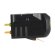 Goldring Ethos SЕ Black