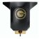 Goldring Ethos SЕ Black