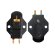 Goldring Ethos SЕ Black