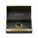 Goldring Ethos SЕ Black