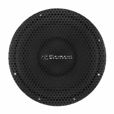 ORIS ELECTRONICS G-250