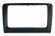 INCAR RSC-8676 S-BL