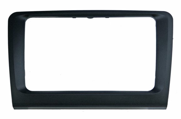 INCAR RSC-8676 S-BL
