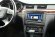 INCAR RSC-8676 S-BL