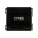 ORIS ELECTRONICS Punch PHA-1500.1
