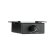 ORIS ELECTRONICS Punch PHA-1500.1