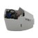 RedPower DVR-VAG9-G DUAL серый для Volkswagen с системой следования по полосам