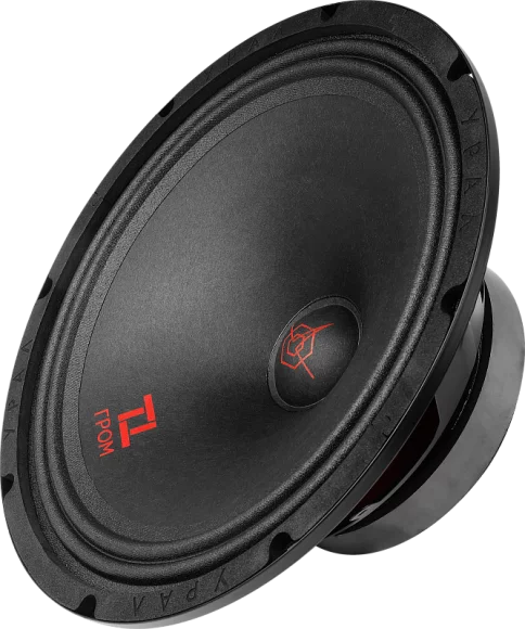 УРАЛ ТТ 250 ГРОМ