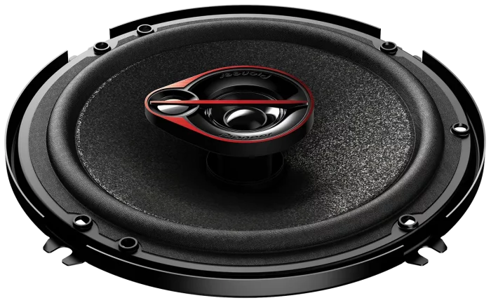 PIONEER TS-R1651S-2