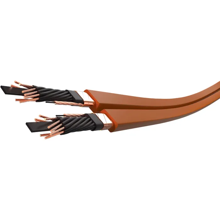 Wireworld Electra X Power Cord 1.0 m